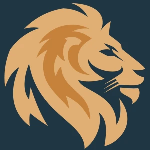 Build 4 Teams
